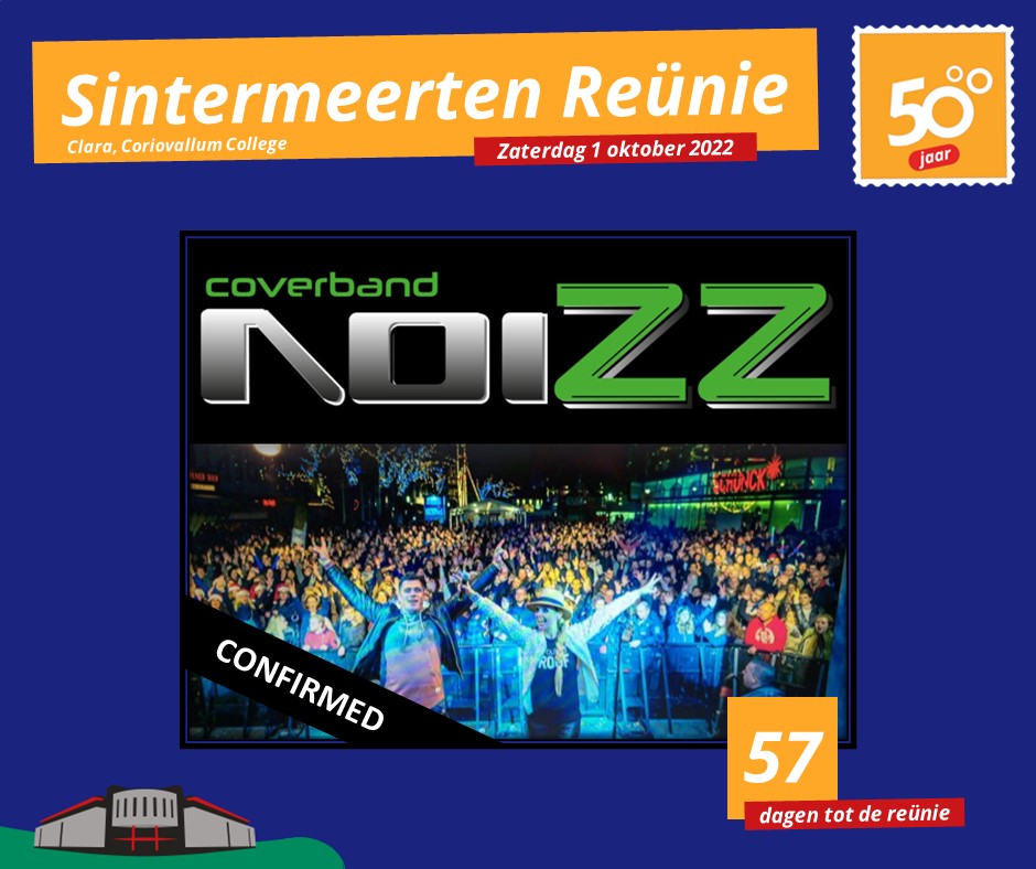 Noizz foto2 confirmed