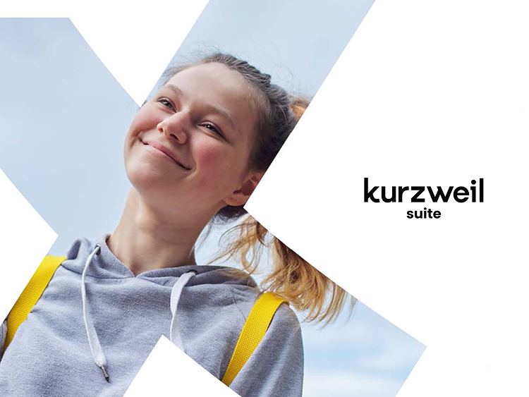 Ouderavond Kurzweil SVOPL