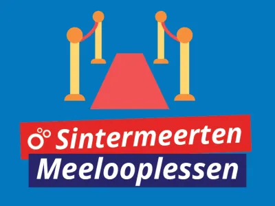 2425 groep8 meelooplessen