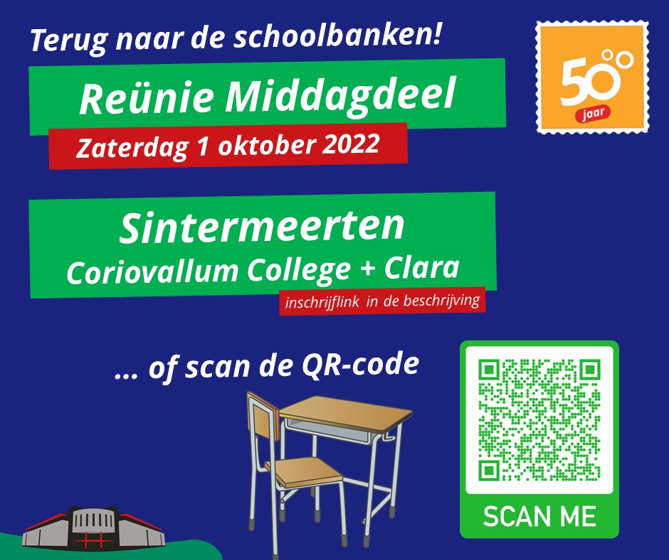 Presentatie4 middagdeel