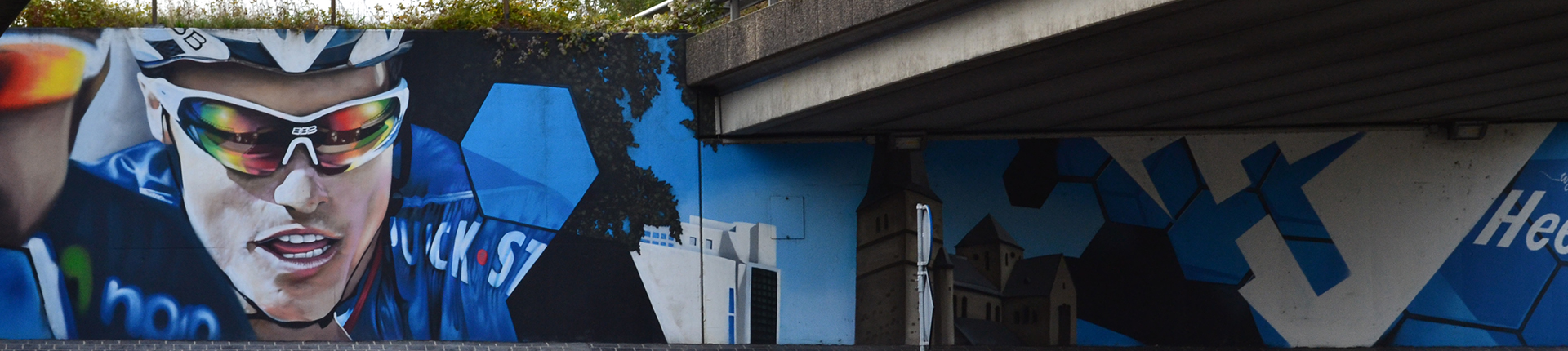 mural 1 james jetlag visual