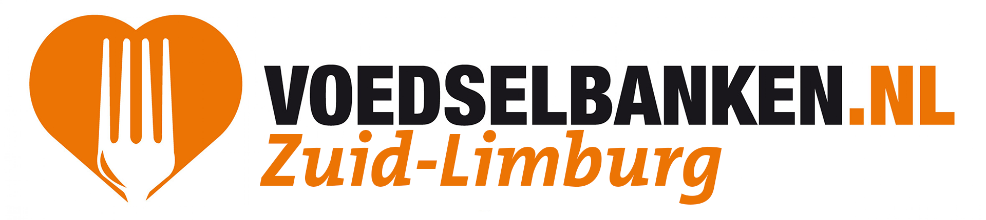 voedselbank visual