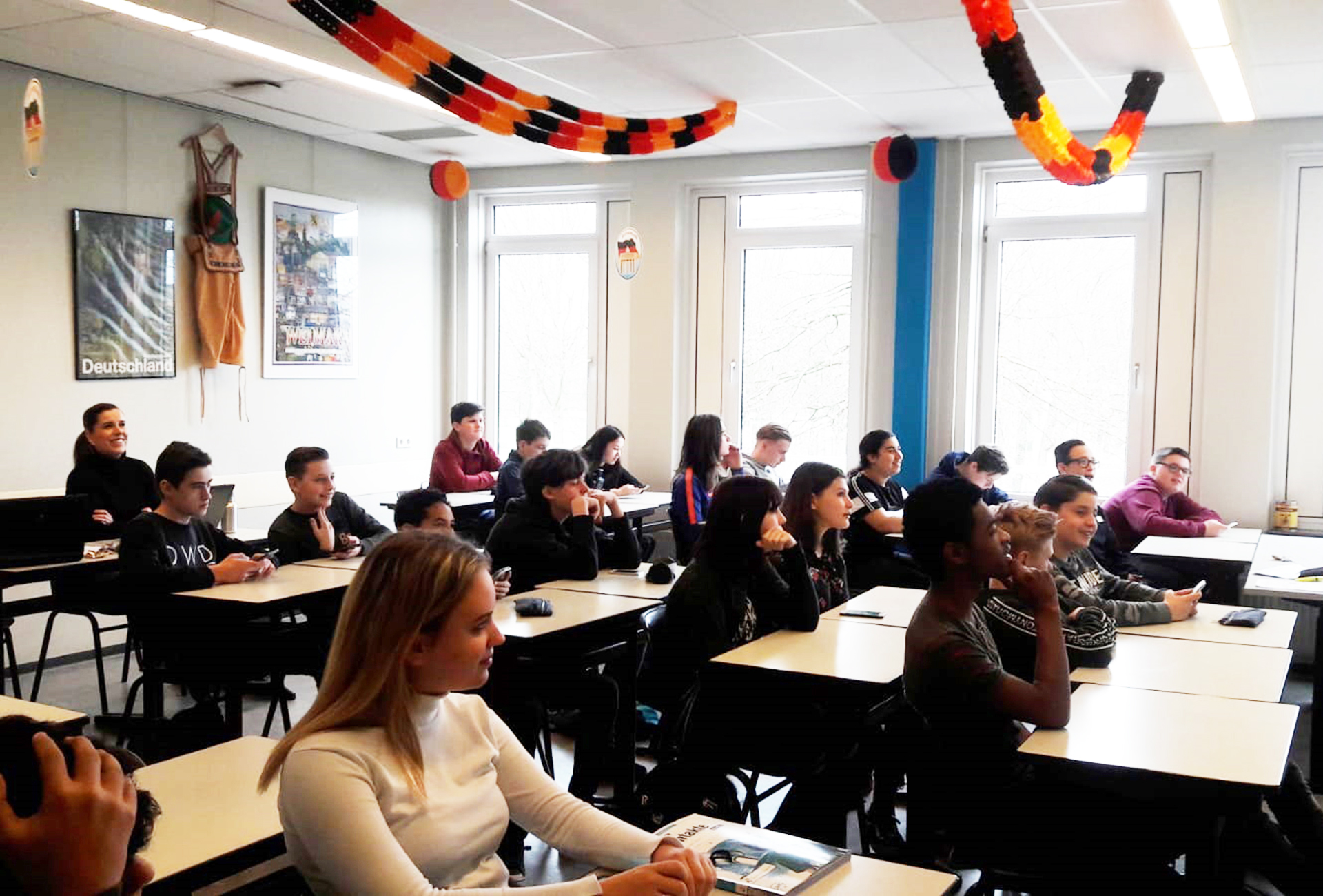 Duitse dag 2019 breed2 1920