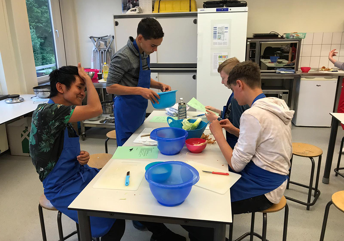 Koken 2019 tekstA 1140