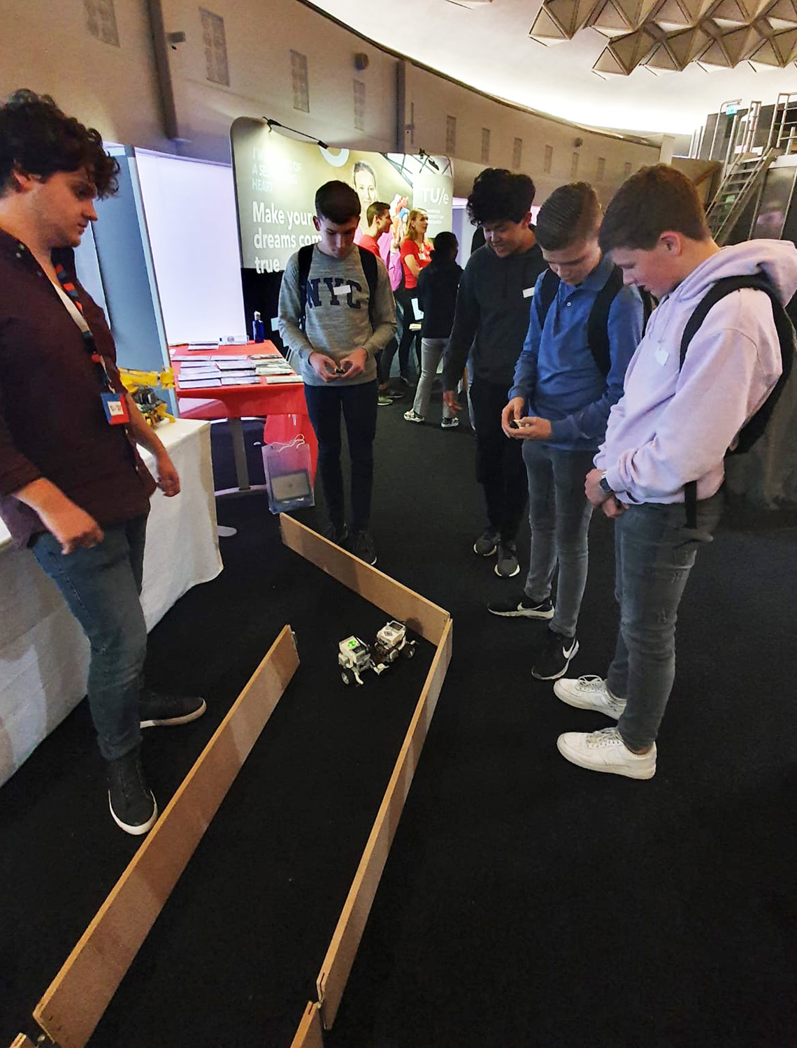 Careerday infoto 1140