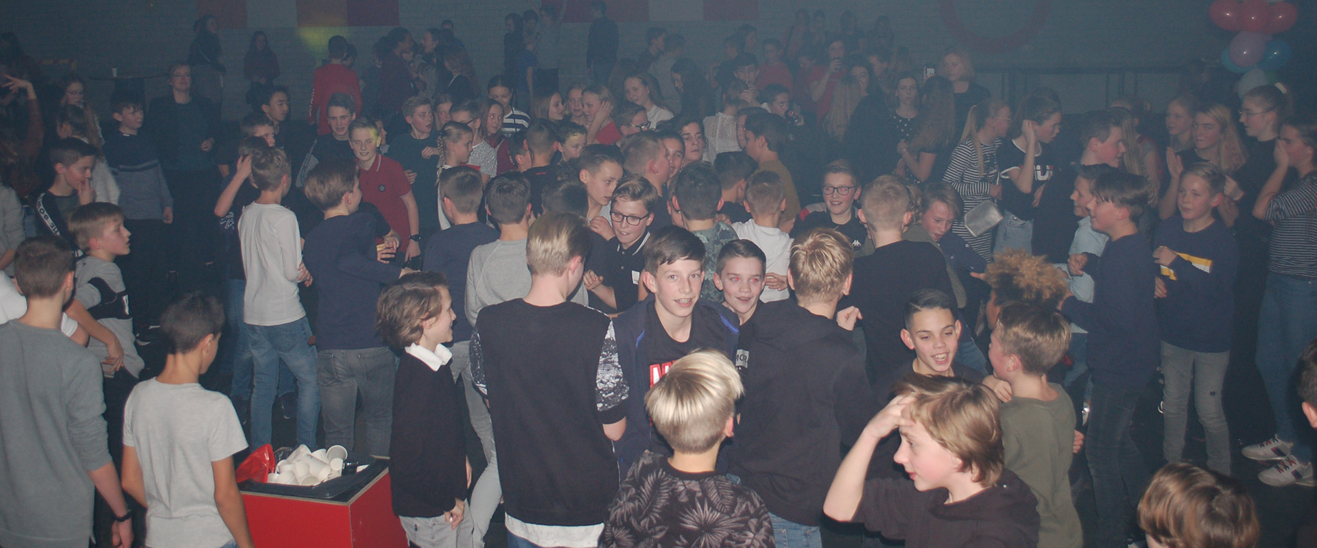 Disco 2020 infoto3 1920