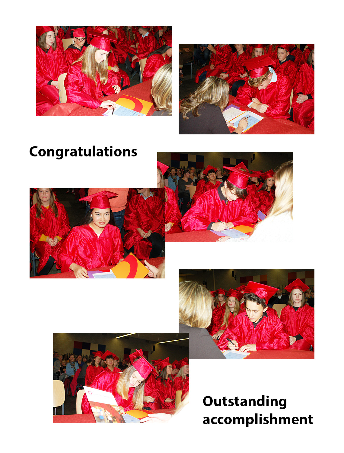 TTO grad poster 1140