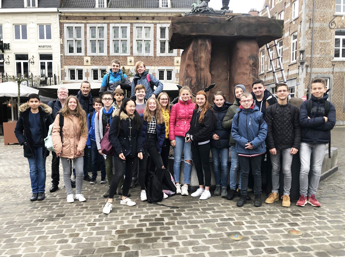Tongeren 2019 infoto 1140