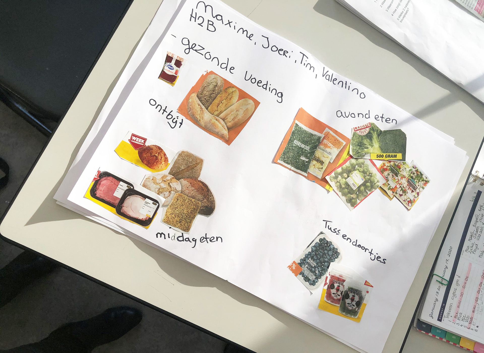 Voeding infoto 3 1920
