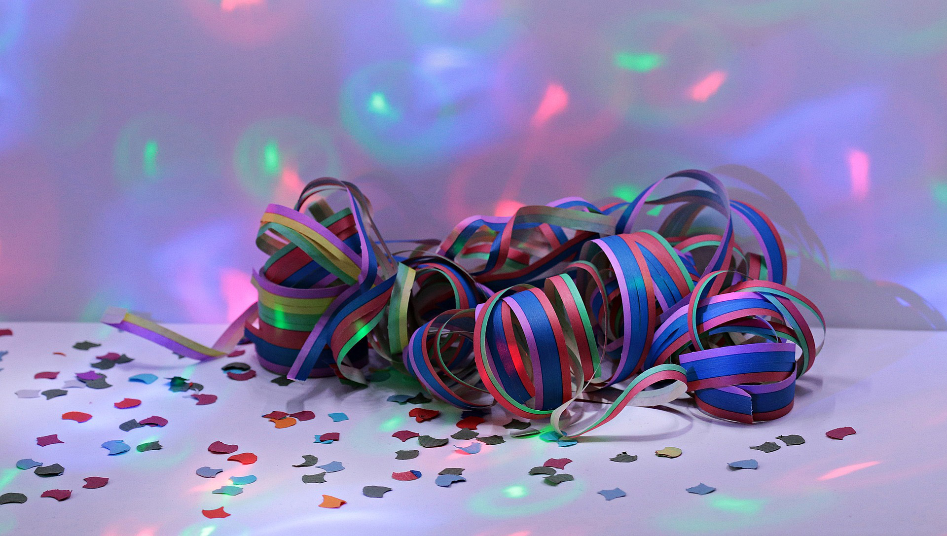 Carnaval1 2023 infoto A