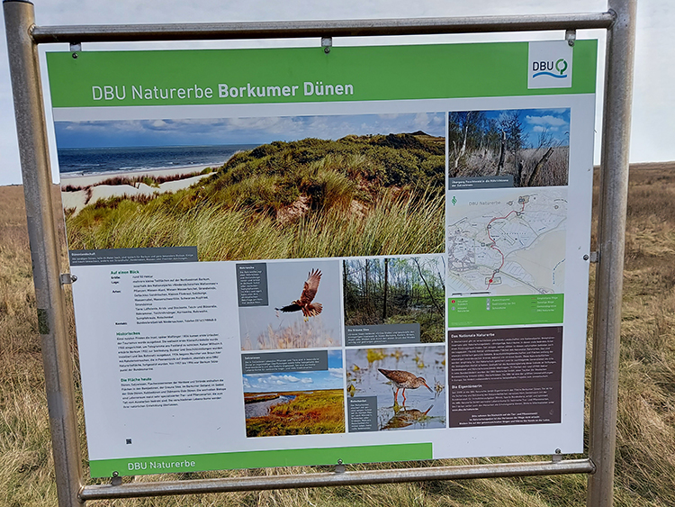 Drenthe TTO main A 750