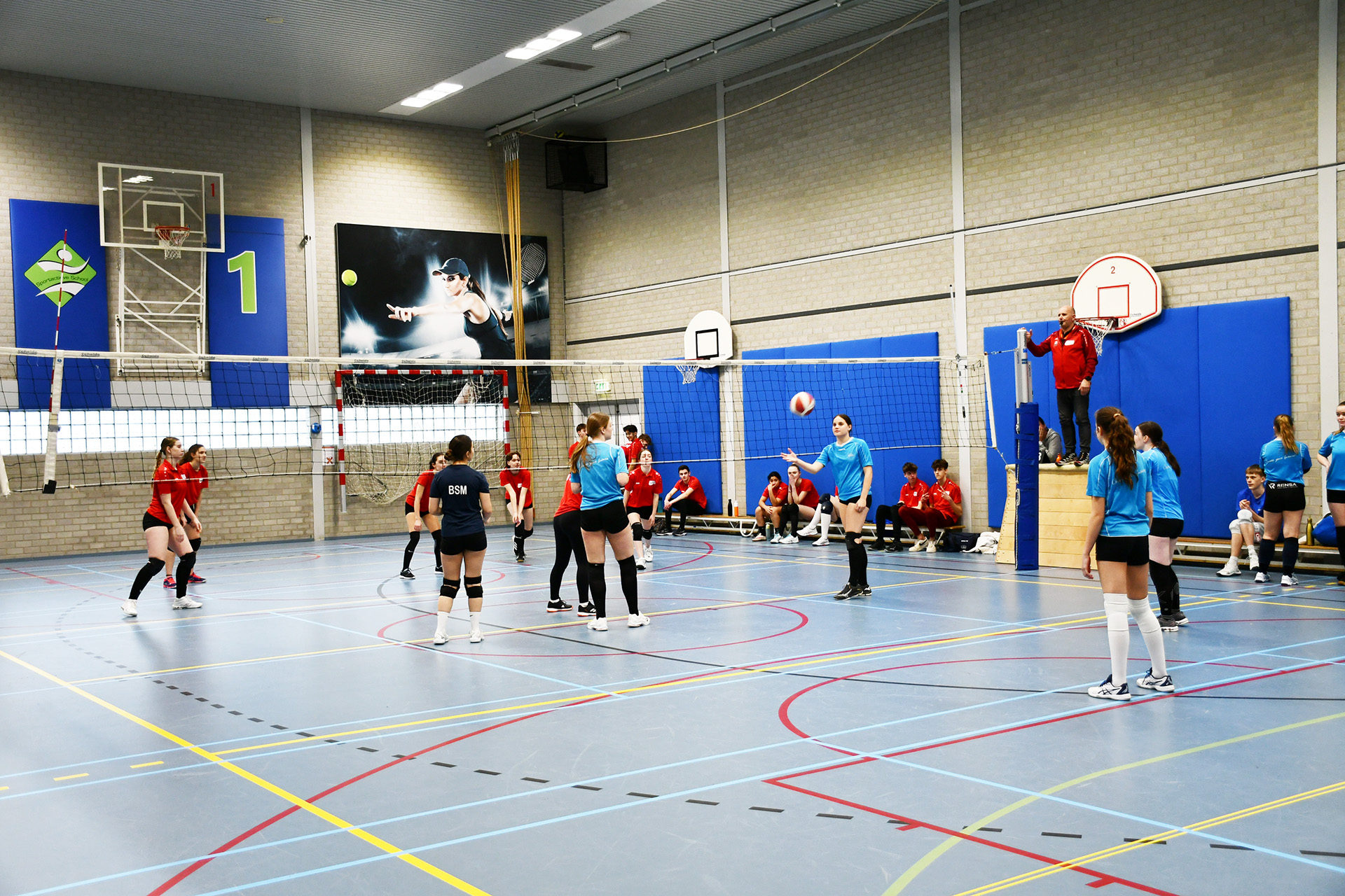 Euregio volley extra infoto BB 1920