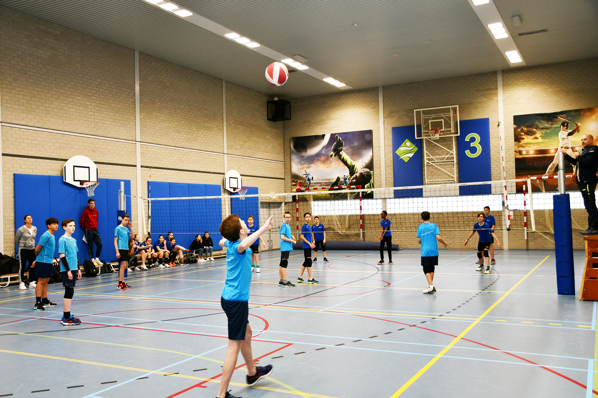 Euro volley infoto 1920 B