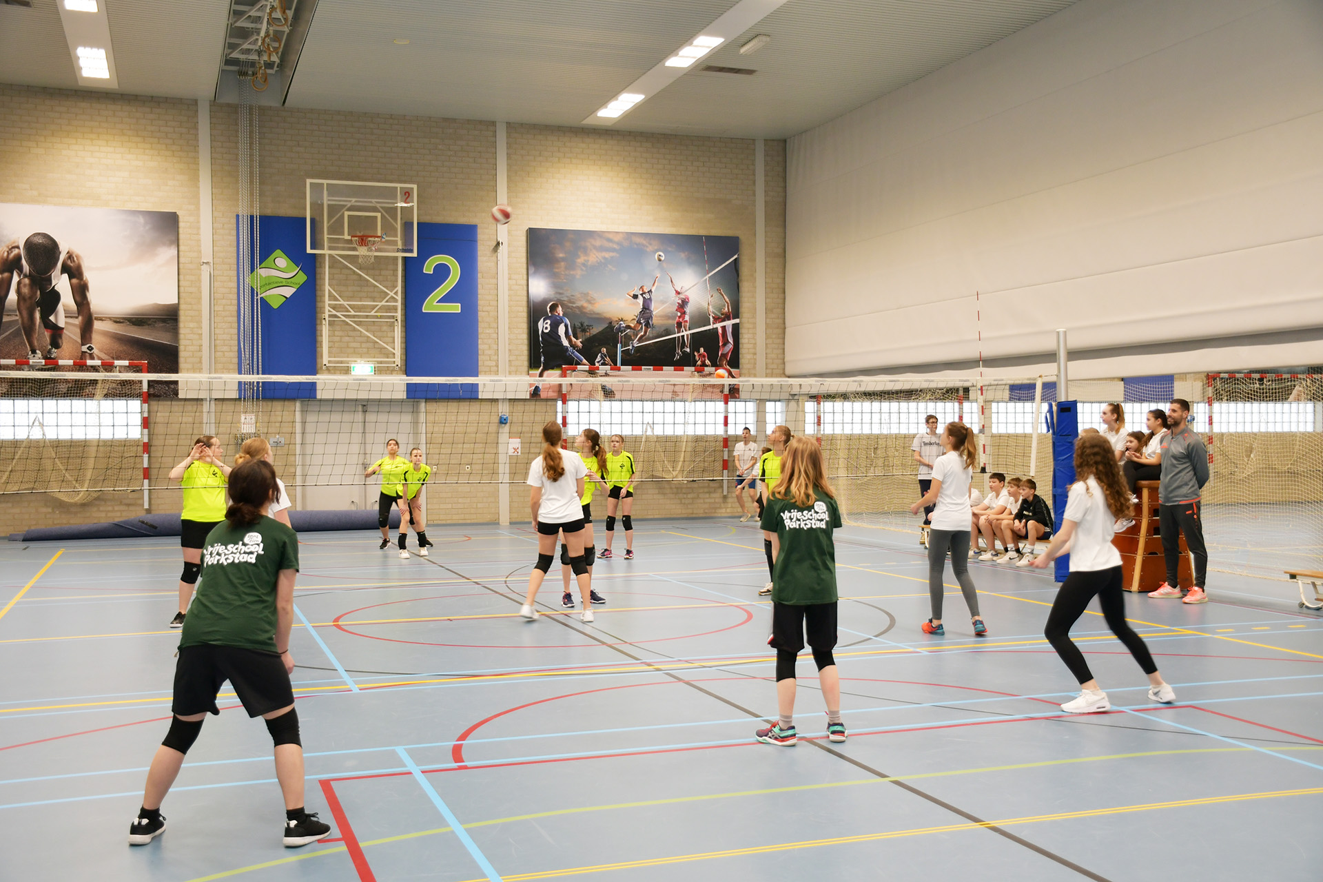 Euro volley infoto 1920 C