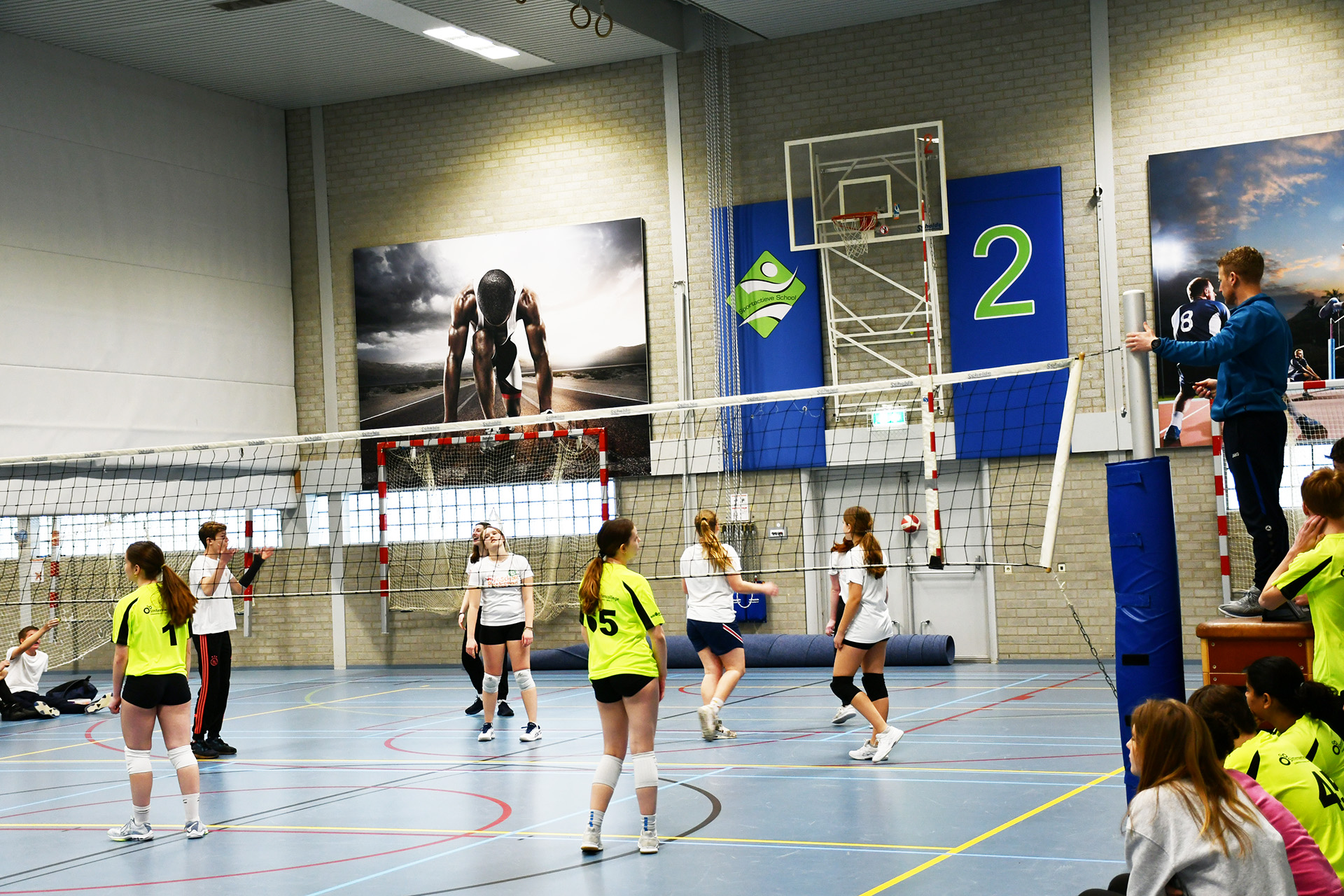 Euro volley infoto 1920 E