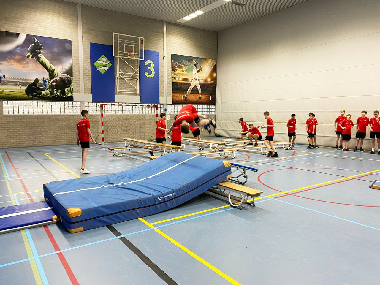 Freerun infoto B kleiner