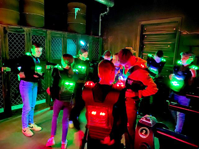 Glowen infoto klein A