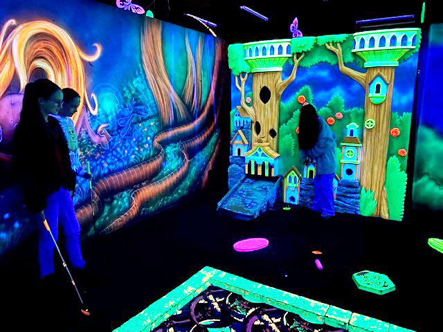 Glowen infoto klein B