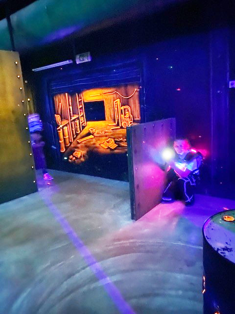 Glowen infoto klein C