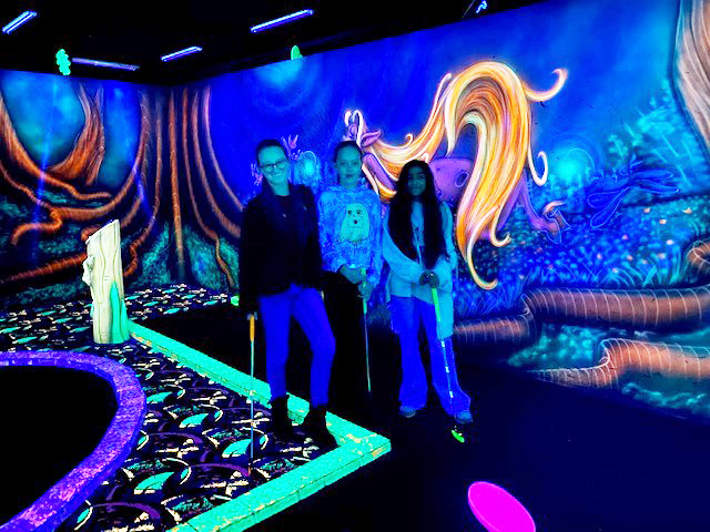 Glowen infoto klein D