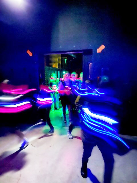 Glowen infoto klein F