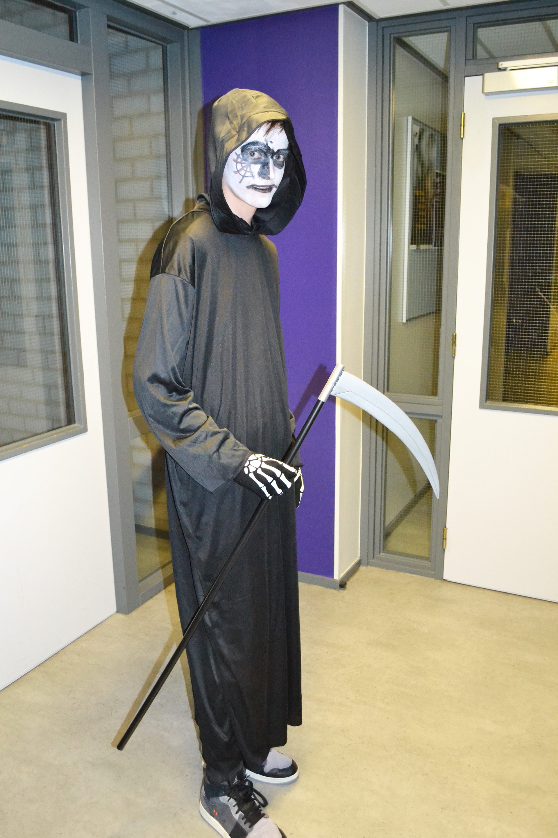 Haloween infoto 1920 B