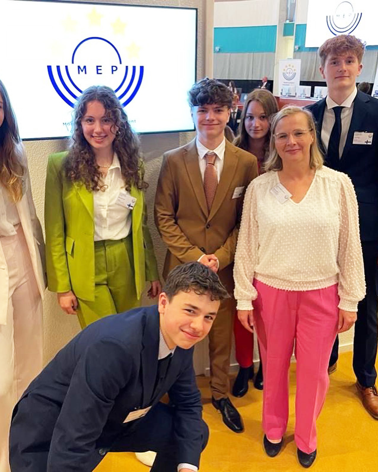 MEP infoto A mei2023