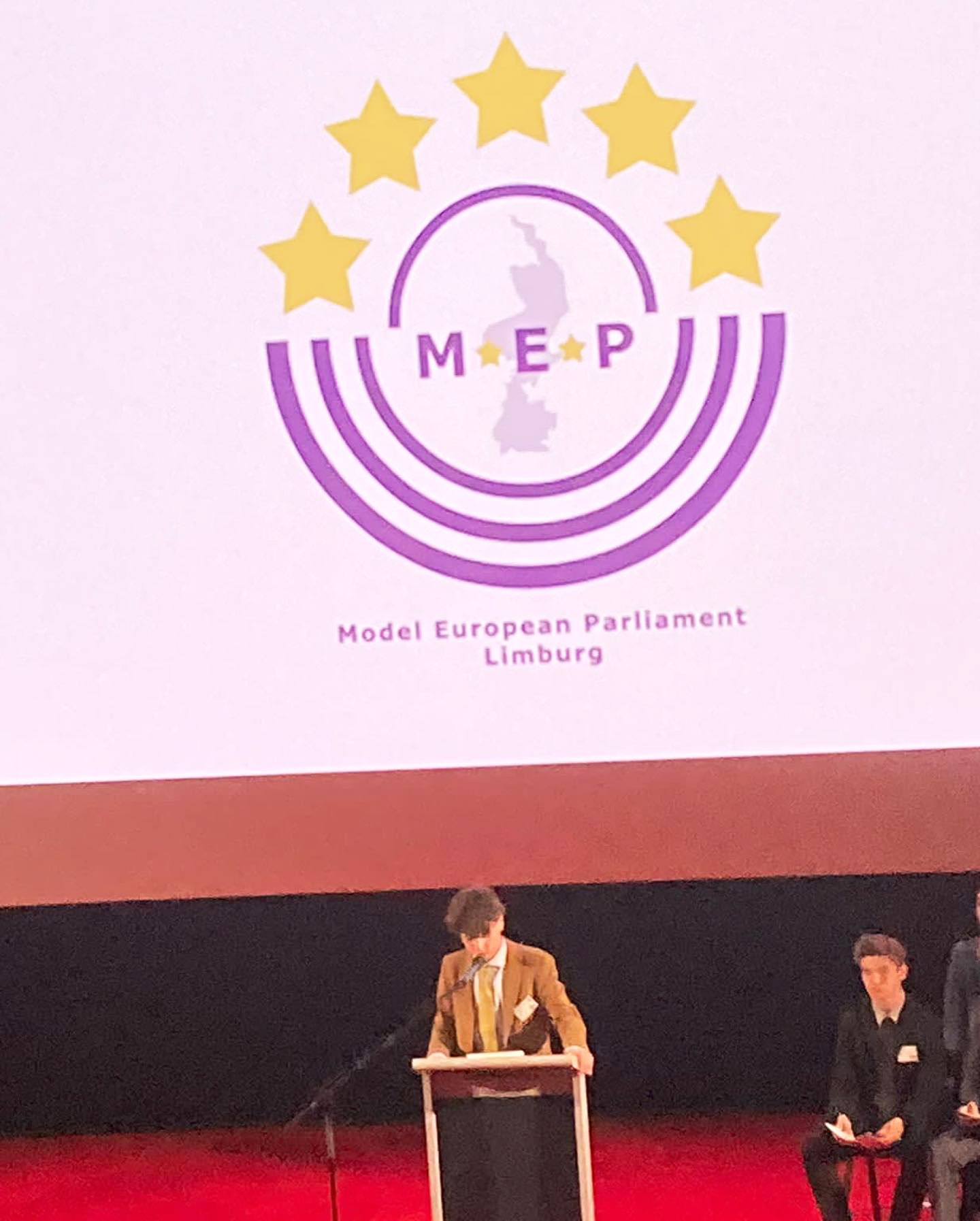 MEP infoto B mei2023