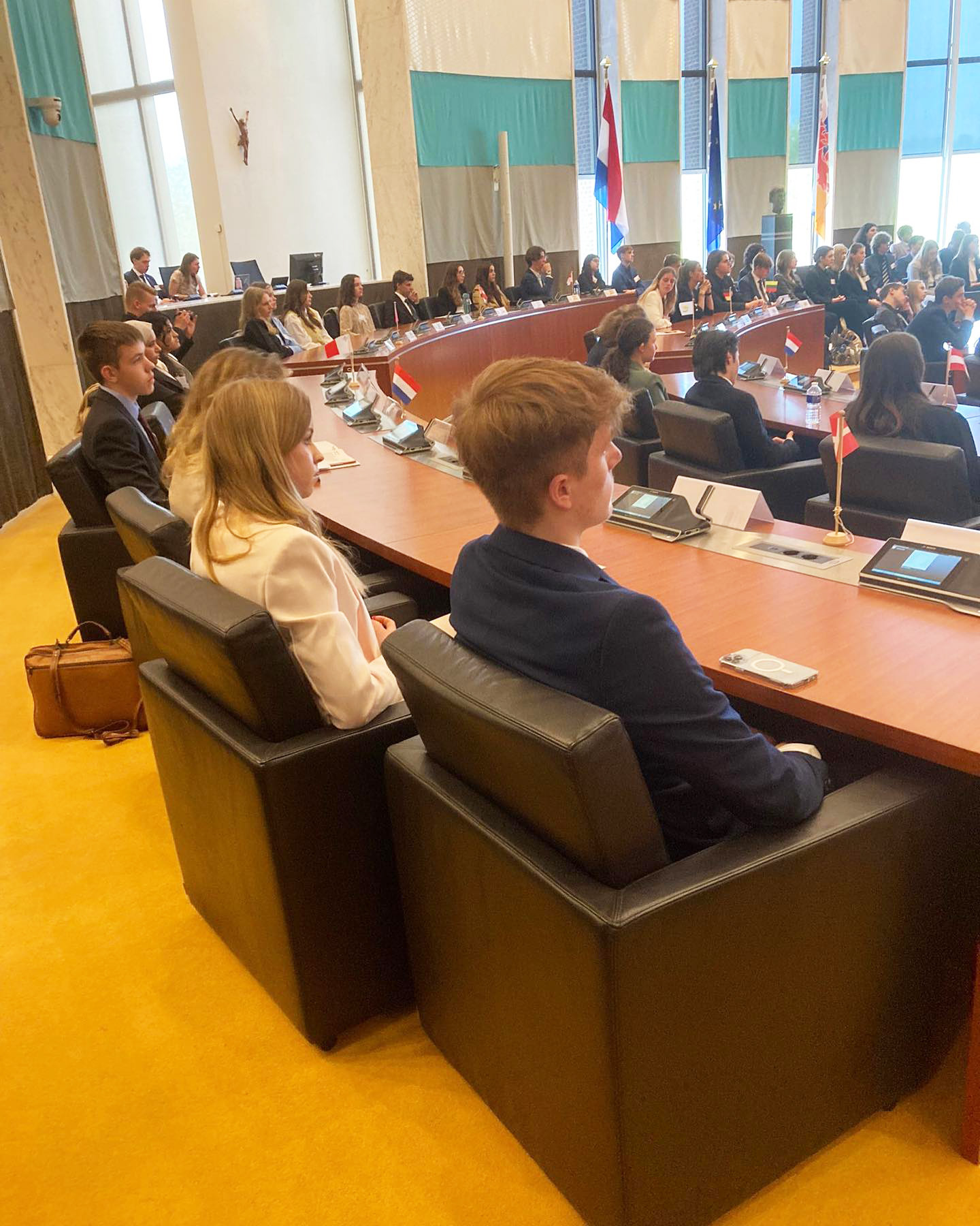 MEP infoto E mei2023