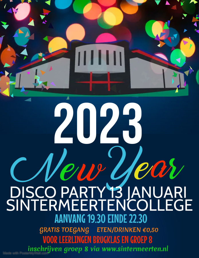 NYDisco2023 infoto A kleiner