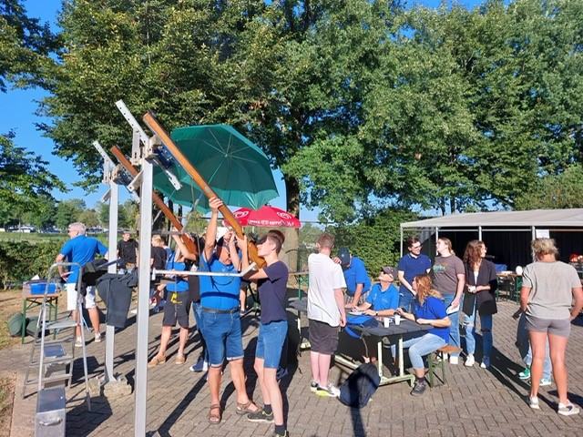 Schut2