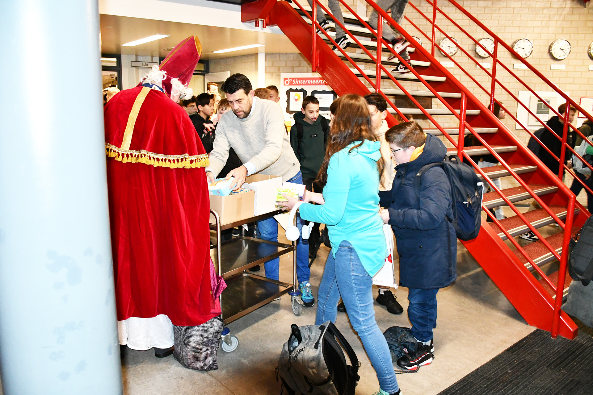 Sint22 infoto B 1920