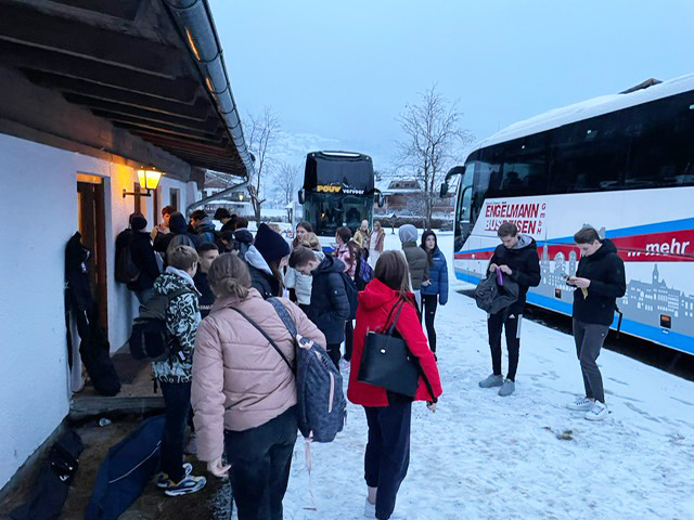 Skireis 2023 infoto C klein