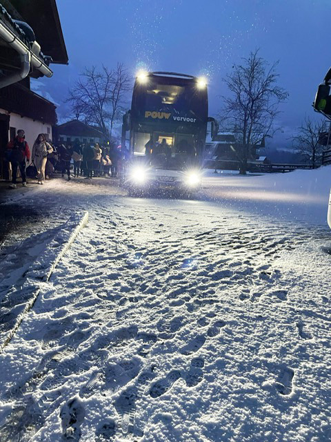 Skireis 2023 infoto D klein