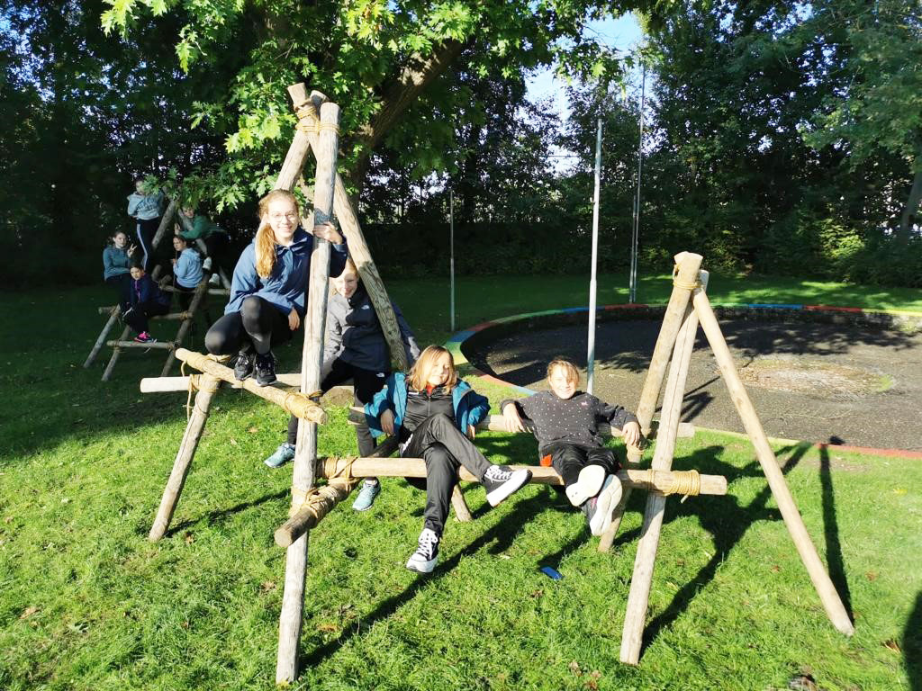 Sportklaskamp sept infoto 1140 A