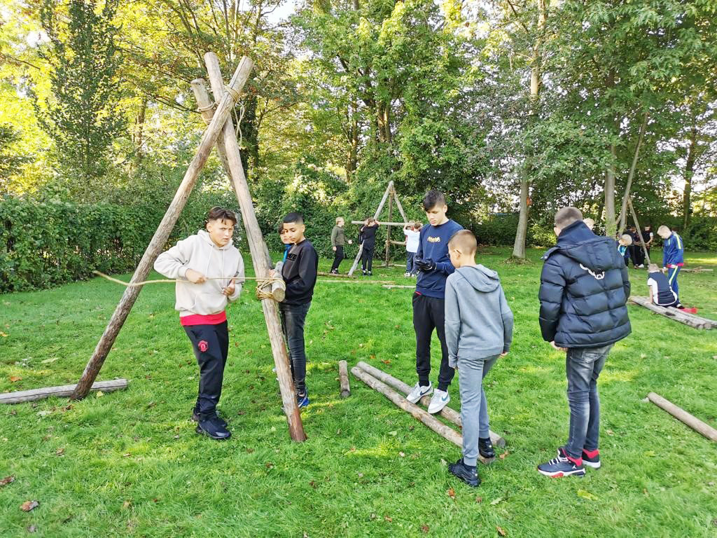 Sportklaskamp sept infoto 1140 B