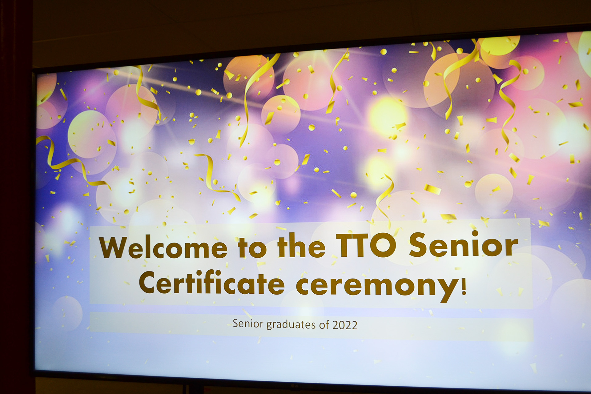 TTO senior grad infotoA 1920