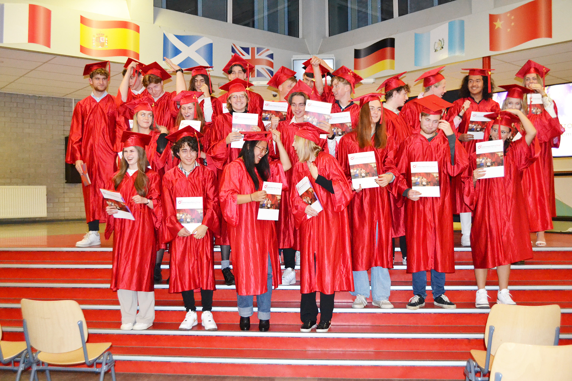 TTO senior grad infotoB 1920