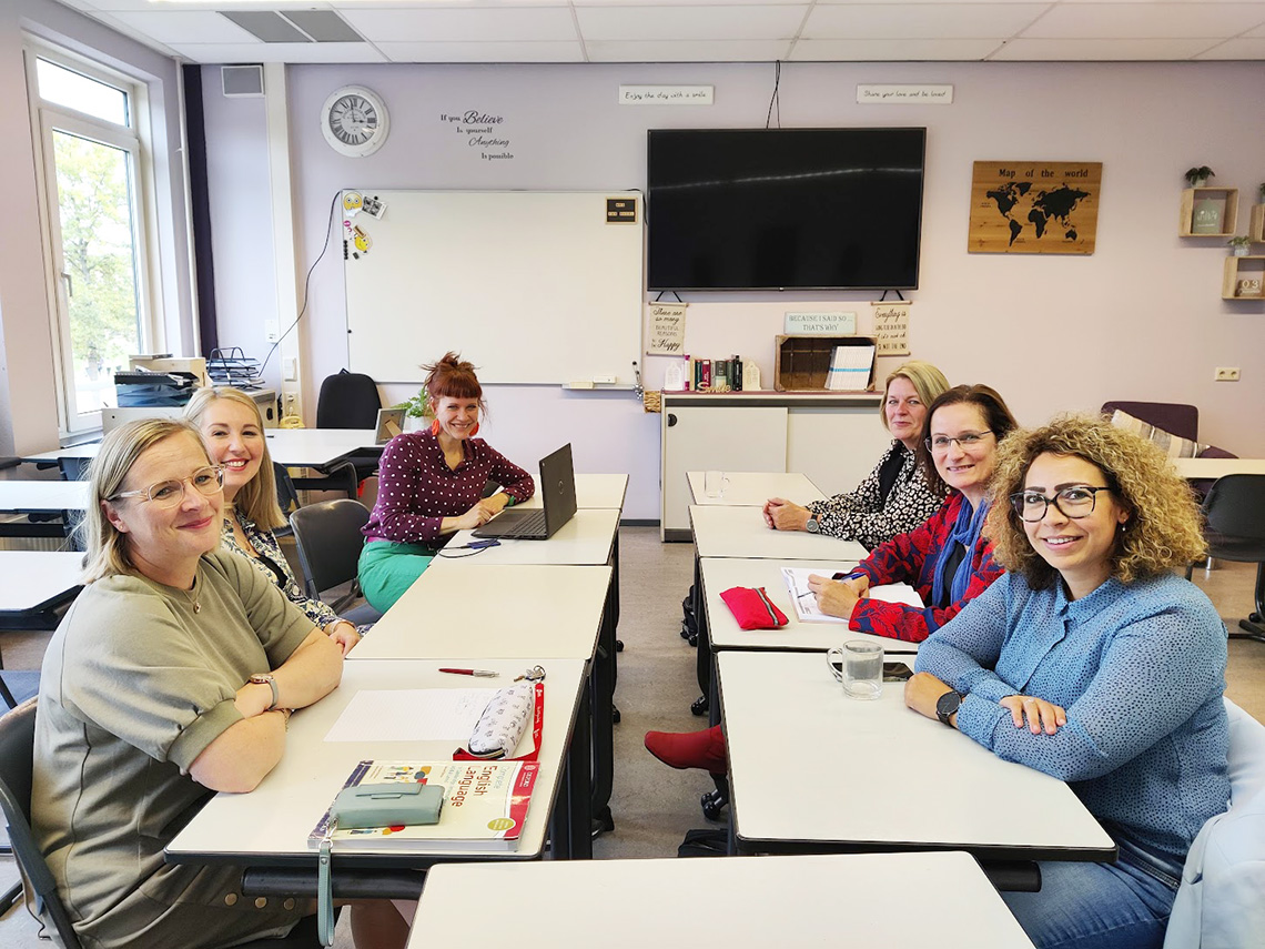 TTO subject meetings infoto A 1140