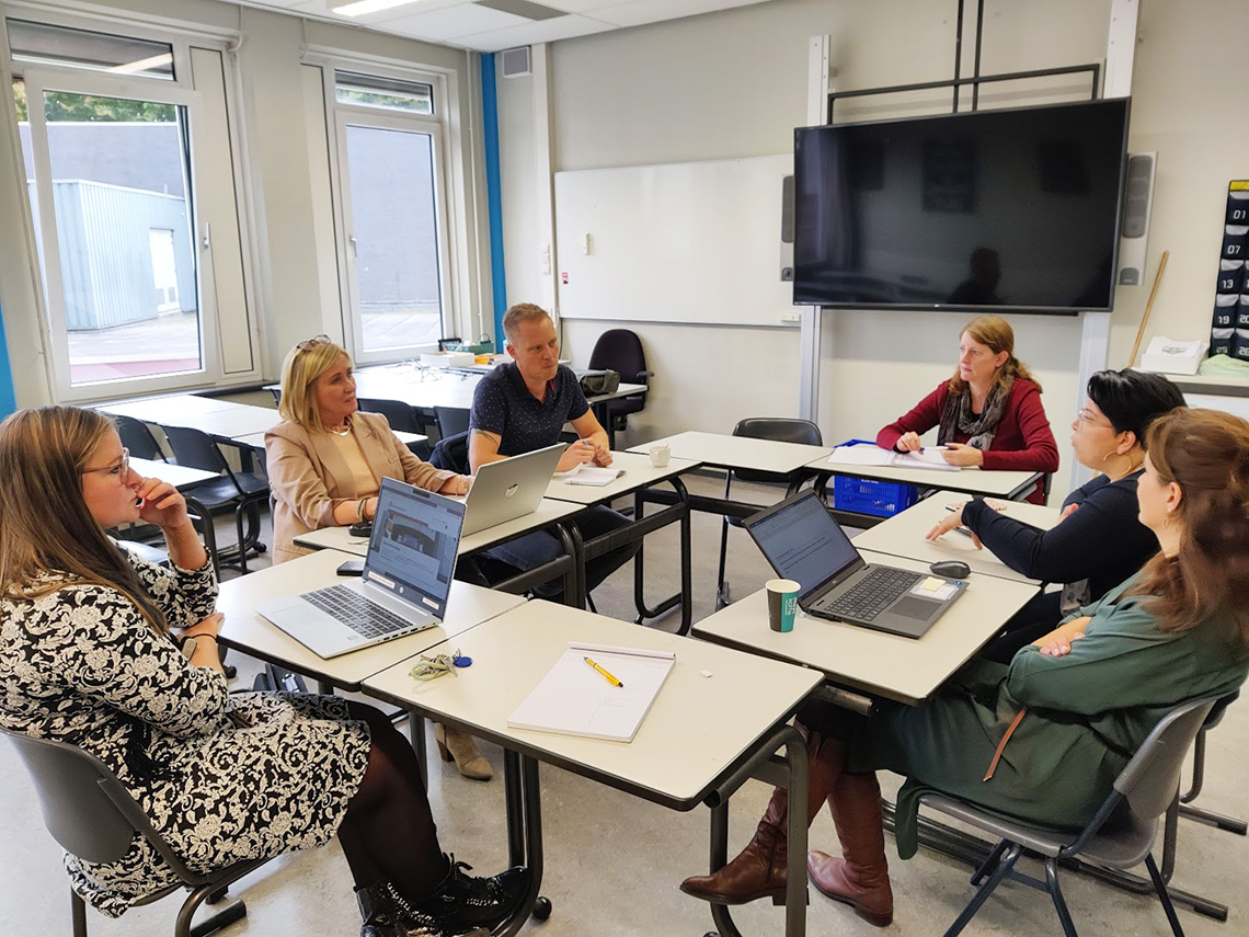 TTO subject meetings infoto B 1140