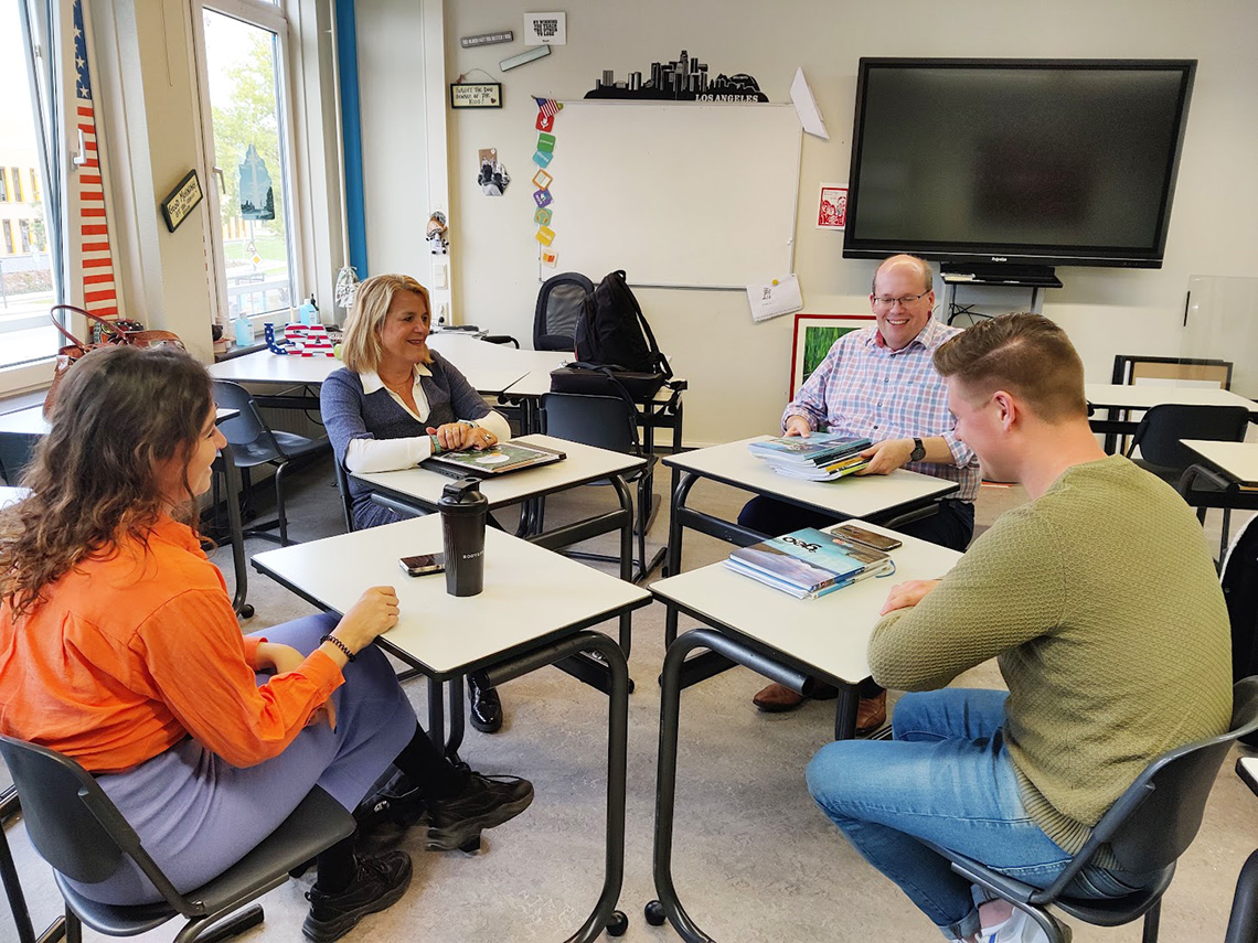 TTO subject meetings infoto C 1140