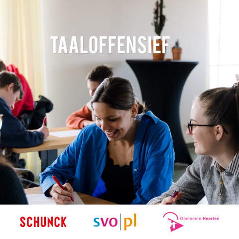 Taaloffensief infoto klein A