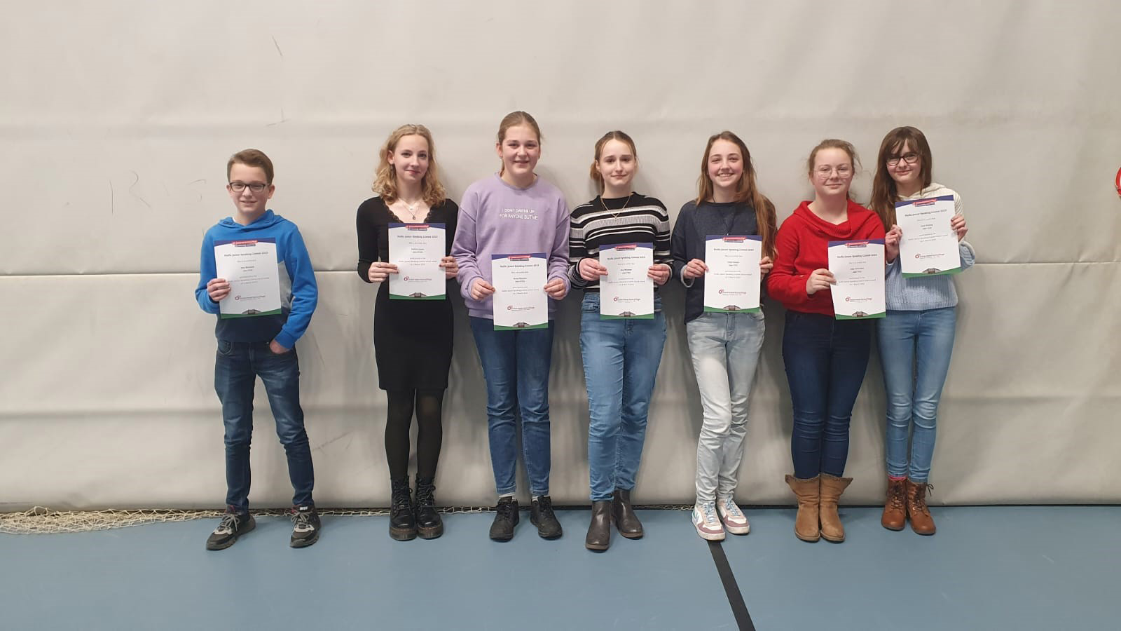 Thema mrt certificaat infoto D 1920
