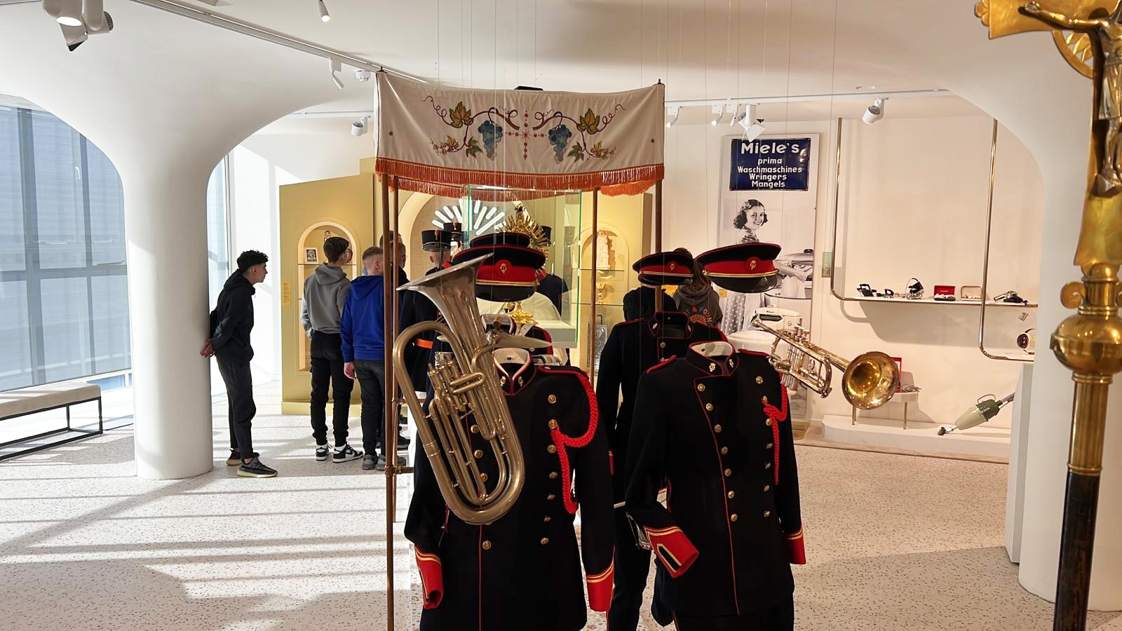 Thema mrt mijnmuseum infoto B 1920