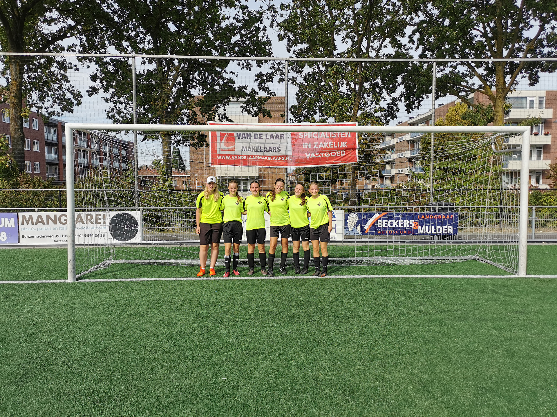 Euregiocup infoto B 1920