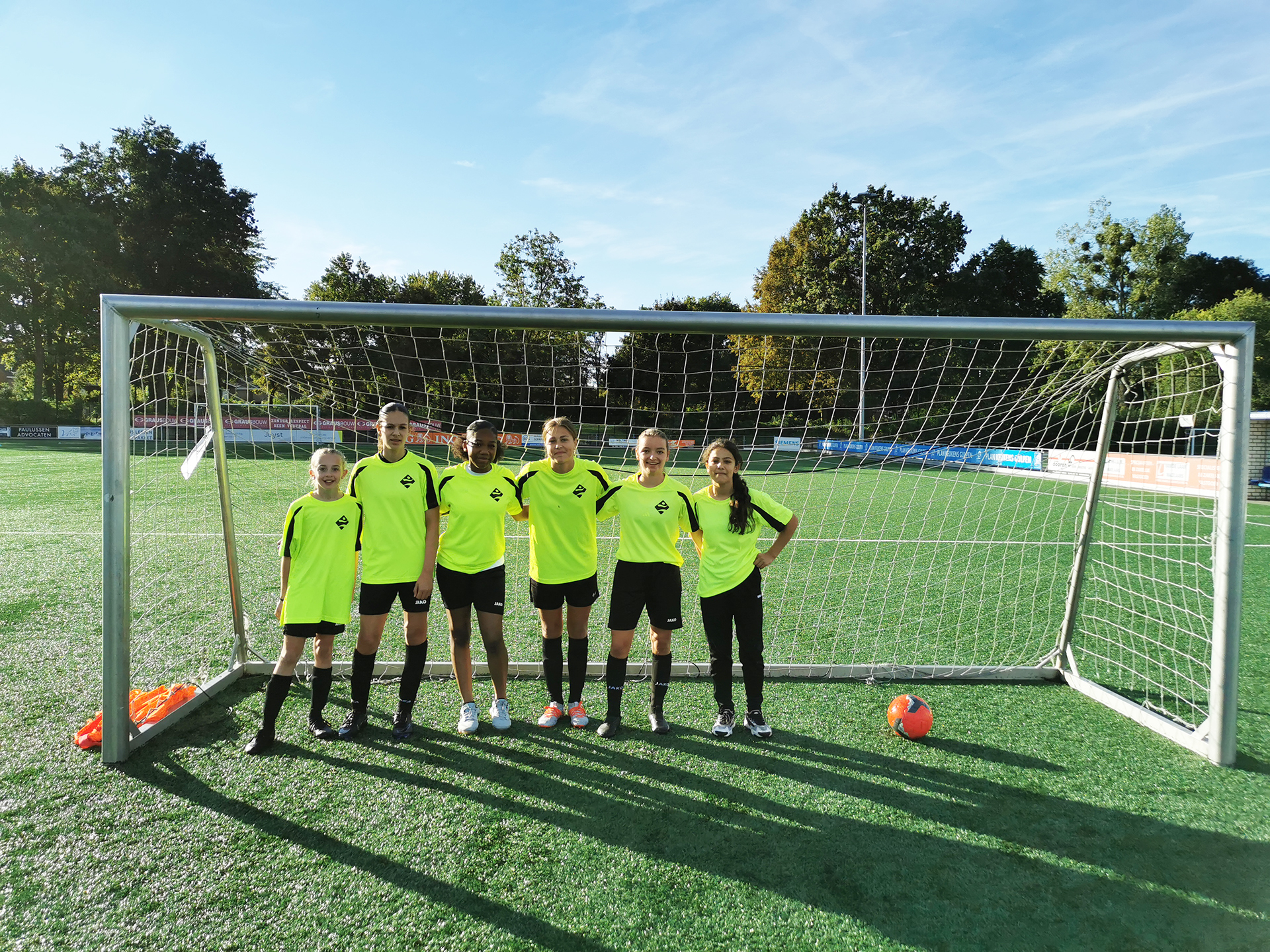 Euregiocup infoto D 1920