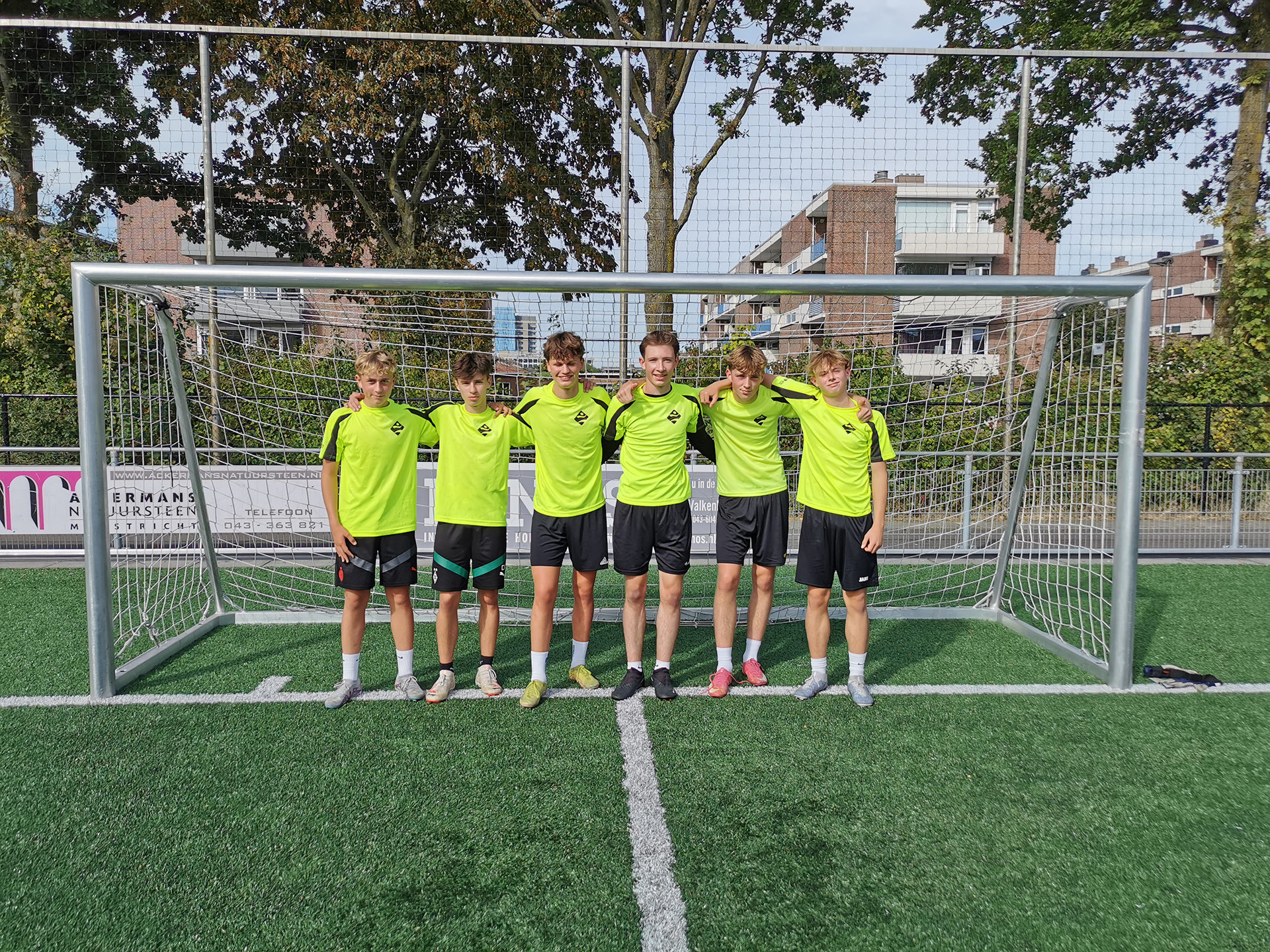 Euregiocup infoto E 1920