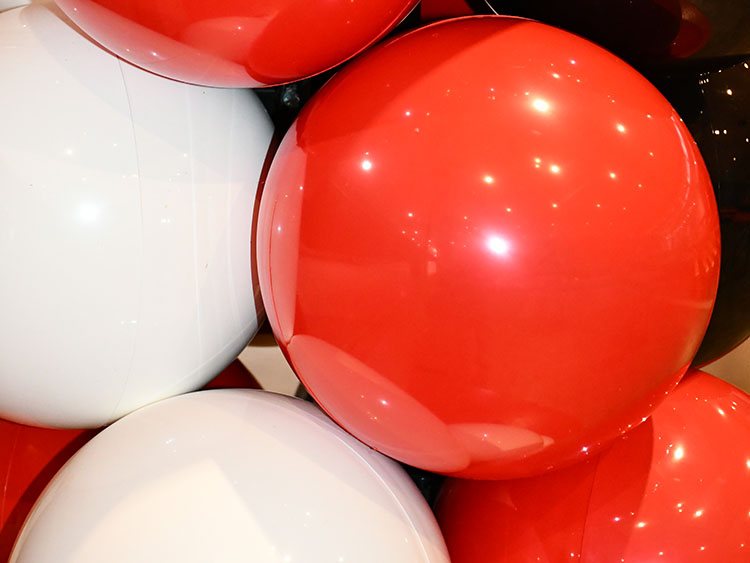 Feestelijke diploma uitreiking havo en vwo donderdag 9 juli