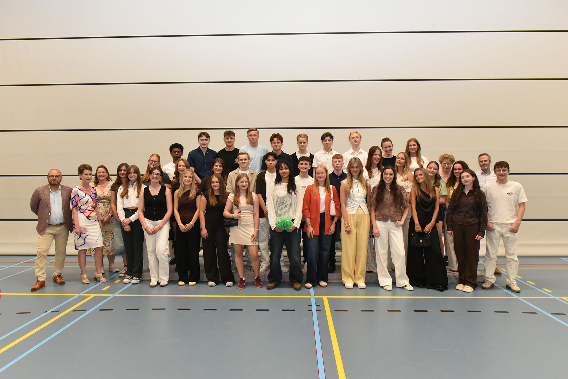 Diploma hvwo infoto A