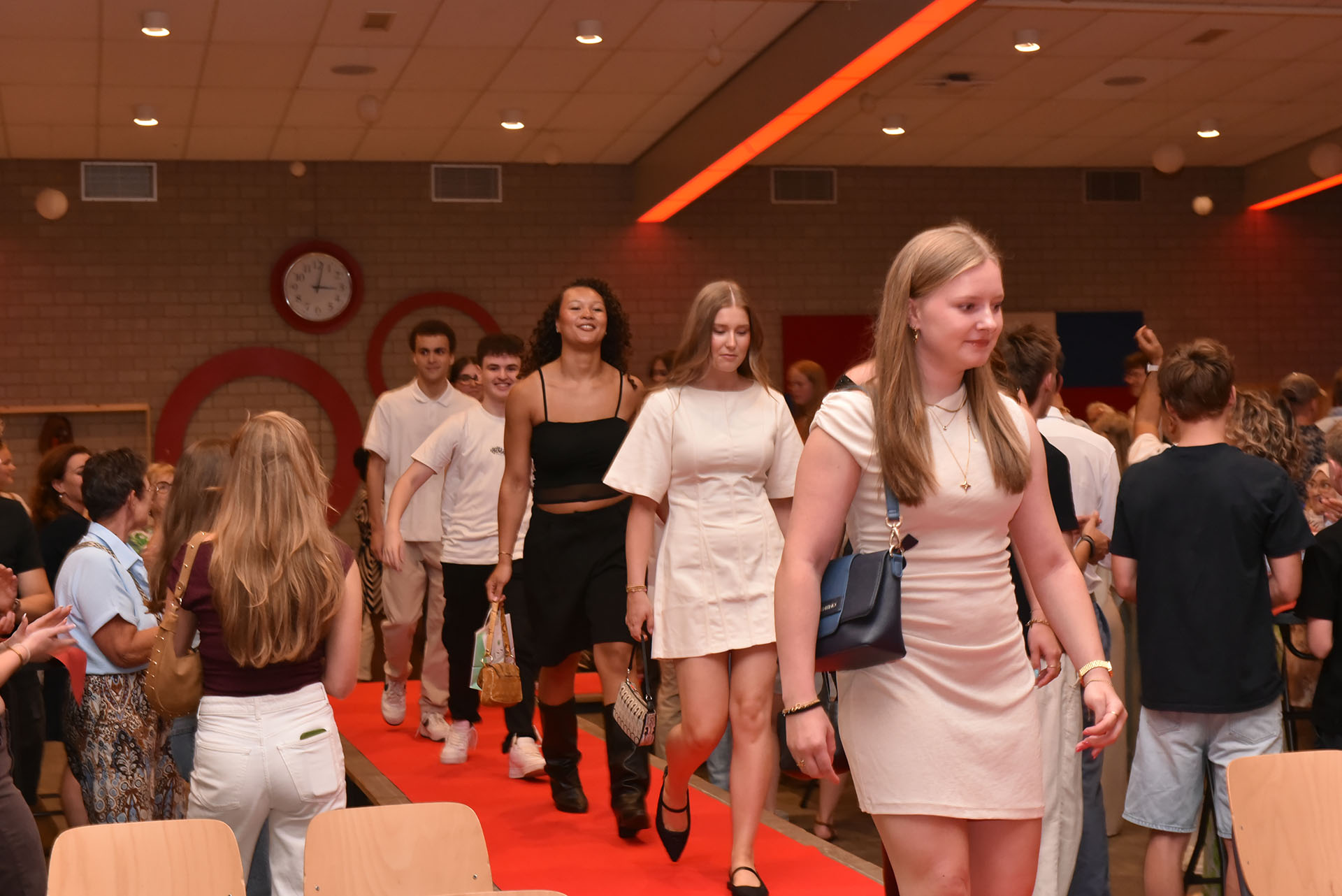Diploma hvwo infoto BB